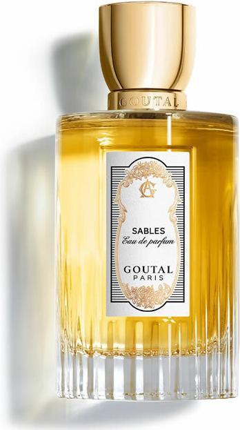 Annick Goutal Sables Eau de Parfum (Eau de Parfum, 100 ml)