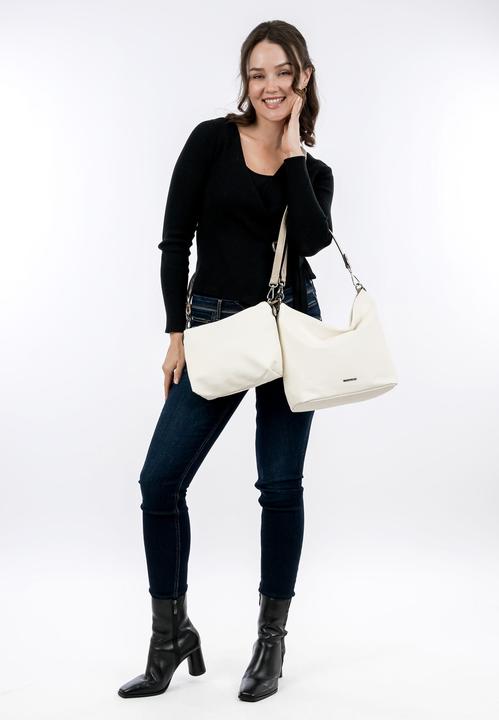 Image du produit Emily und Noah Elke E&N (14.11 l)