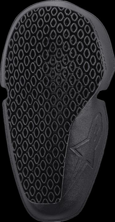 Image du produit Alpinestars Nucleon Flex Plus (L)