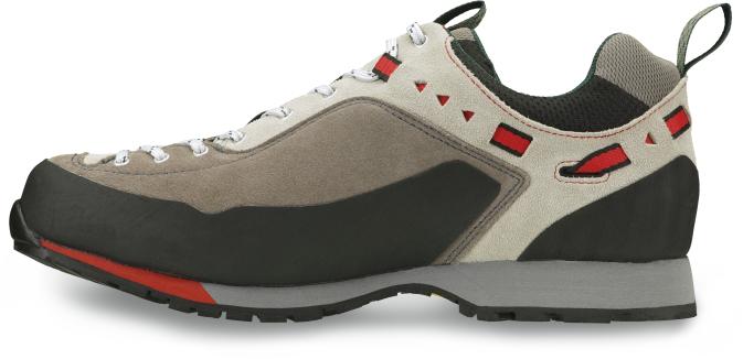 Actual product image Garmont Dragontail LT GTX (39.5)