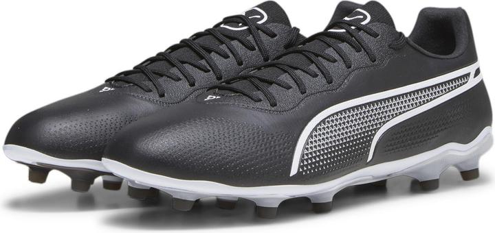 Image du produit Puma King Pro Fg/Ag (40.5)