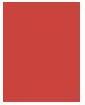 Actual product image Bourjois Rouge Edition Velvet Lipstick (04 Peach Club)