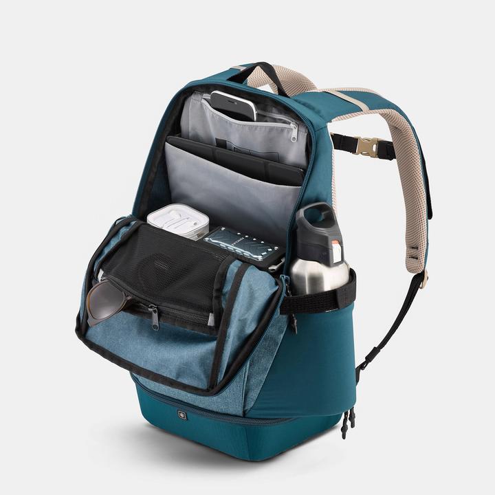 Immagine prodotto Quechua NH ARPENAZ 500 (20 l)