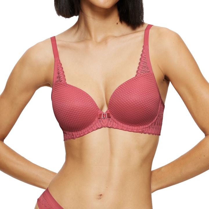 Image du produit Triumph Aura Spotlight T WHP Soutien-gorge à coques (80 E, Une unité par pack)