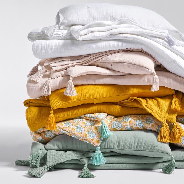 Immagine prodotto La Redoute Interieurs Kumla