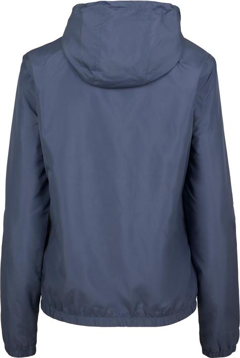 Produktbild Urban Classics Ladies Basic Pullover (XL)