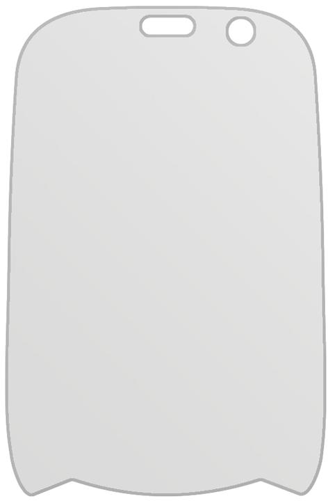 Image du produit Dipos Film de Protection d’écran Anti-reflet (6 pièce(s), Energizer E241)