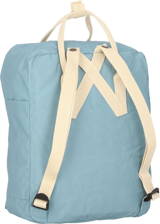 Produktbild Fjällräven Kånken (16 l)