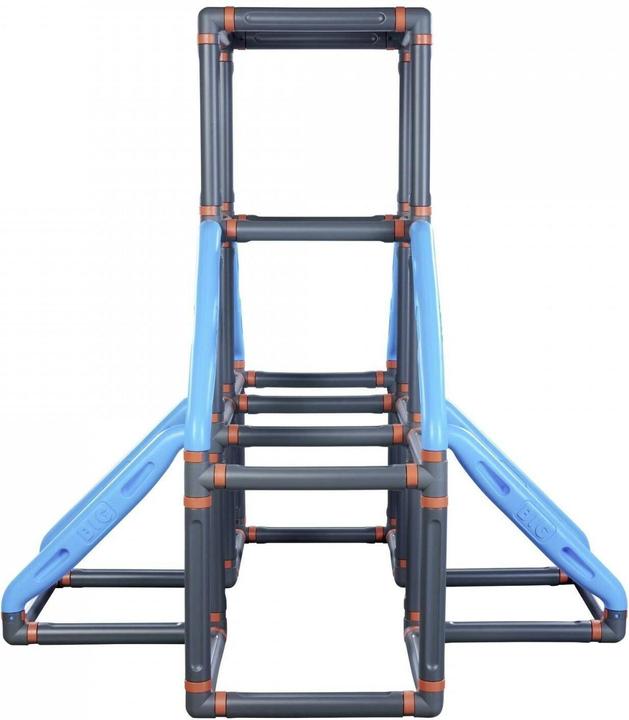 Image du produit BIG Kraxxl - Tour à grimper