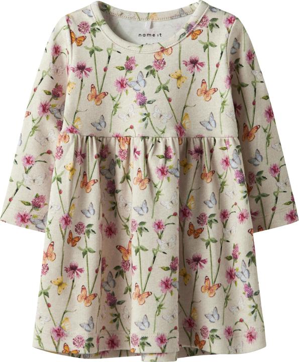Immagine prodotto Name it Langarm Kleid (68)