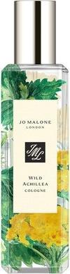 Actual product image Jo Malone Wild Achillea (Eau de cologne, 30 ml)