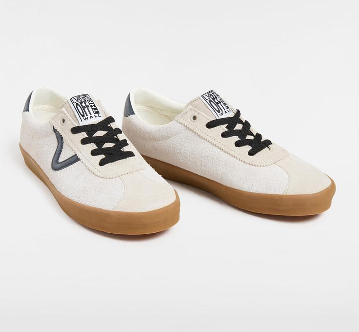 Immagine prodotto Vans Sport Low MULTI/MARSHMALLOW (42.5)