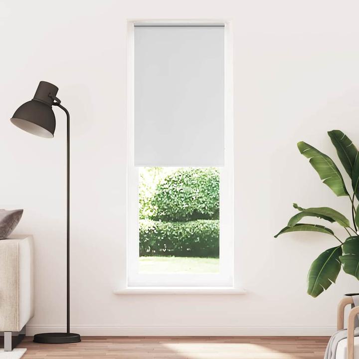 Produktbild VidaXL Marnin (80 x 210 cm)