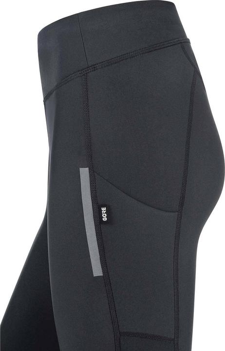 Image du produit Gore Wear Impulsions (34)