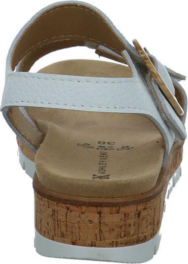 Image du produit Ashley Kent Mia 96 (36)