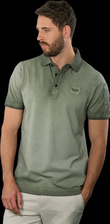 Produktbild Pme Legend 10022639 (3XL)