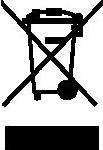 Produktbild TFA Neologo