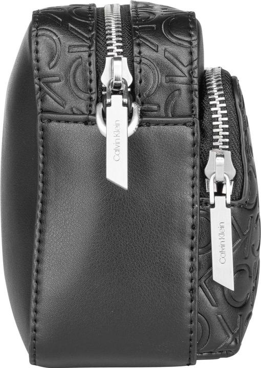 Produktbild Calvin Klein Must Camera Bag