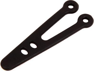 Magicshine Handlebar Mount / Strap for MJ908