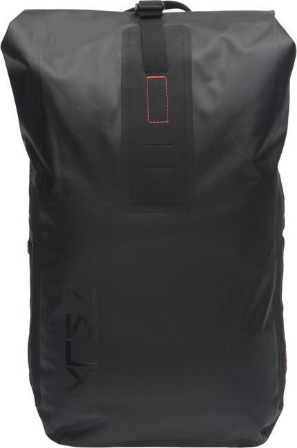Actual product image New Looxs 5037053 (22 l)