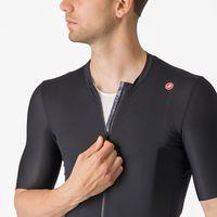 Produktbild Castelli Espresso Jersey (S)