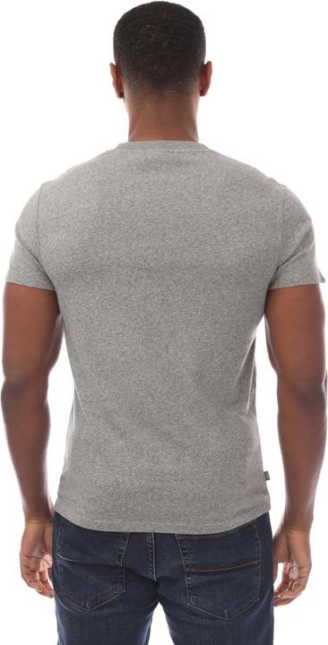 Produktbild Superdry TShirt (XS)