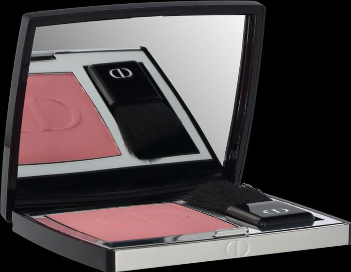 Produktbild Dior Rouge Blush (475 Rose Caprice)