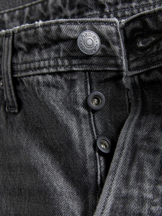 Actual product image Aprel Relaxed Fit Jeans Relaxed Fit Jeans (28)