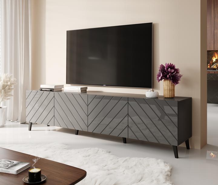 Immagine prodotto Cama Abeto (200 x 41 cm)