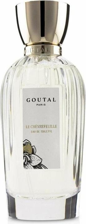 Produktbild Annick Goutal Le Chevrefeuille Eau de Toilette (Eau de Toilette, 100 ml)
