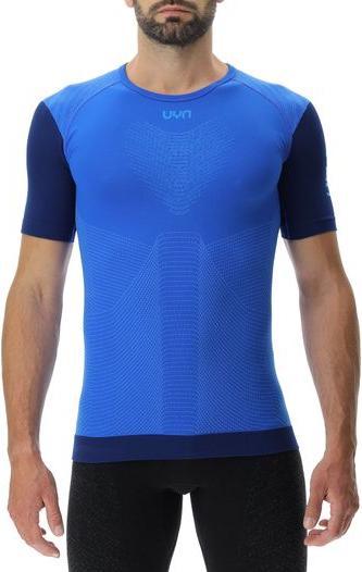 Actual product image UYN Kurzärmeliges Laufshirt Pb42 (XXL)