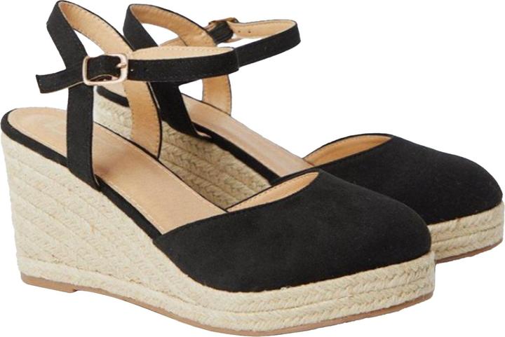 Immagine prodotto Dorothy Perkins Rumor Zeppe Donna (40)