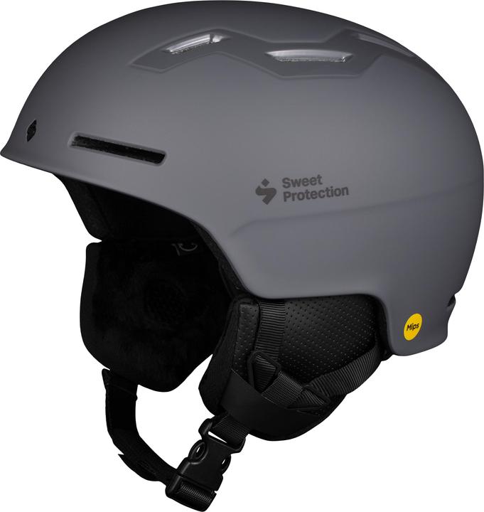 Image du produit Sweet Protection Winder Mips Helmet (53 - 56 cm)