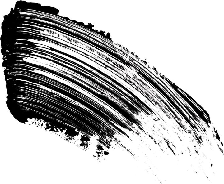 Immagine prodotto Rimmel London Meraviglia piena (Nero)