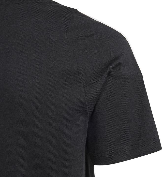 Actual product image adidas TIRO24 SWTEE Y (164)