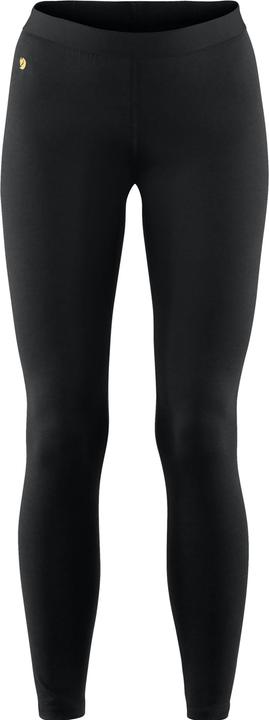 Fjällräven Bergtagen Thinwool LongJohns W