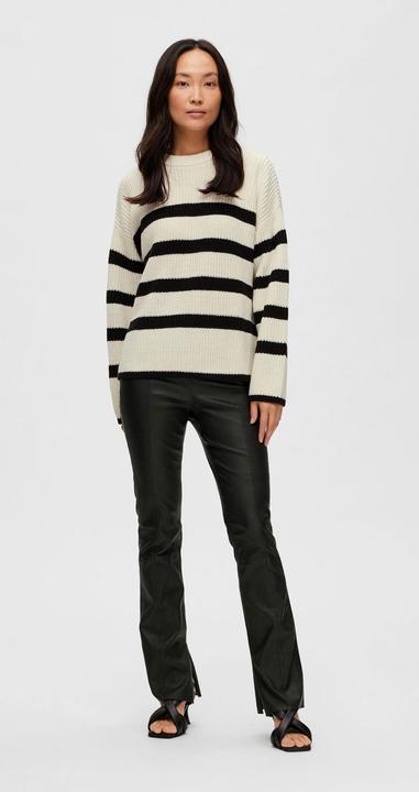 Actual product image Bloomie (XS)