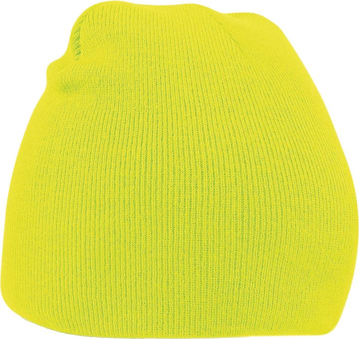 Giallo fluorescente