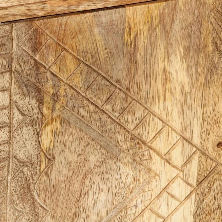 Immagine prodotto VidaXL Kimora (120 x 60 x 30 cm)