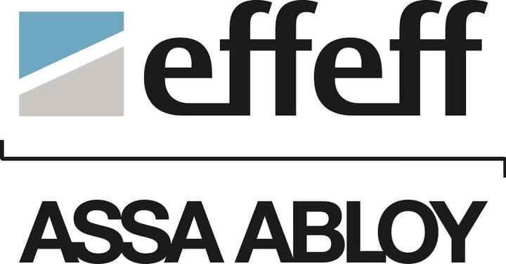 Produktbild effeff Riegelschaltkontakt (Indoor)