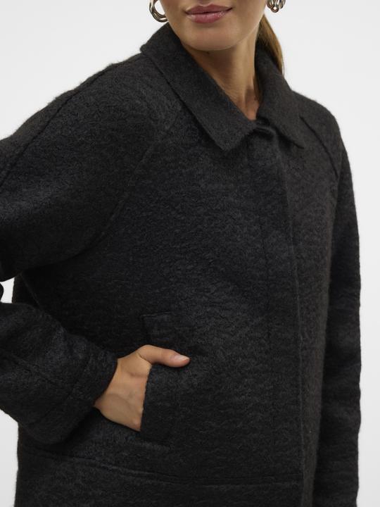 Image du produit Vero Moda VMLARA Veste (L)