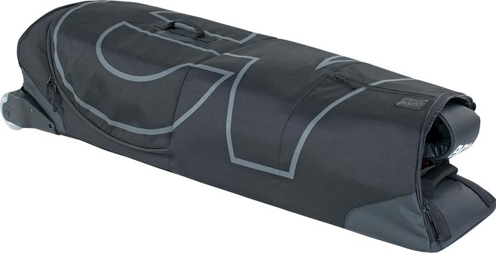Produktbild Evoc Bike Bag