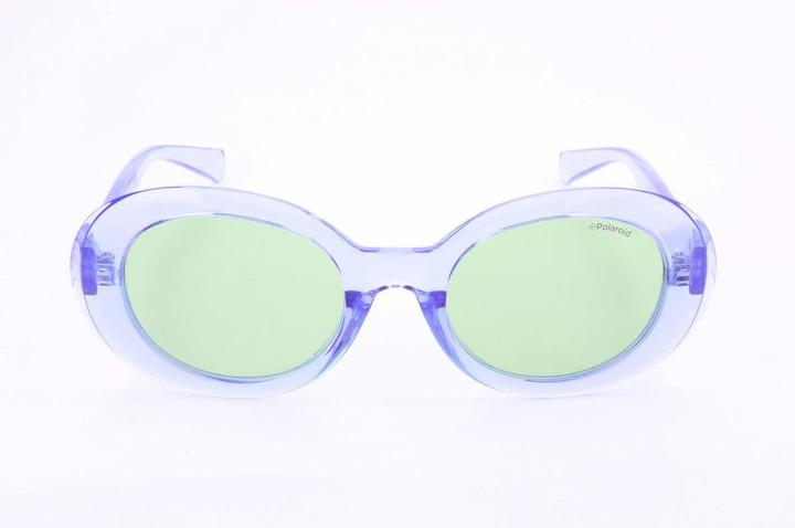 Polaroid MOD. PLD 6052 S 52789