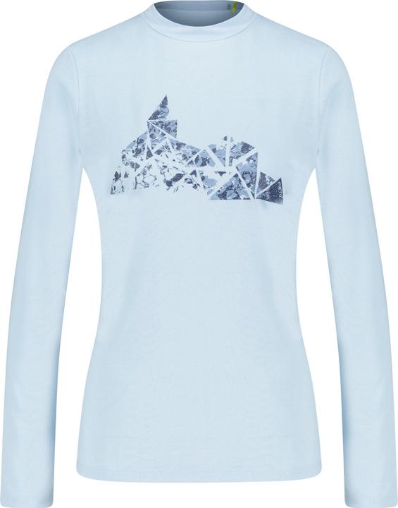 Actual product image Meru Lidköping (XXL)