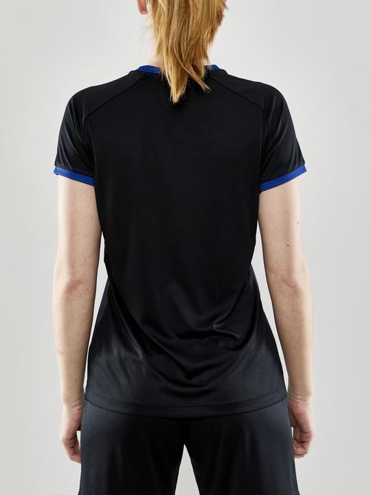 Immagine prodotto Craft Maglia grafica Progress 2.0 W (XS)