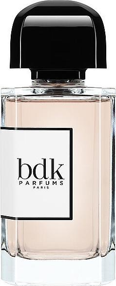 Produktbild BDK 312 Saint-Honoré (Eau de Parfum, 100 ml)
