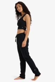 Produktbild Roxy Women's On The Seashore Linen Cargo Trousers (XXL)