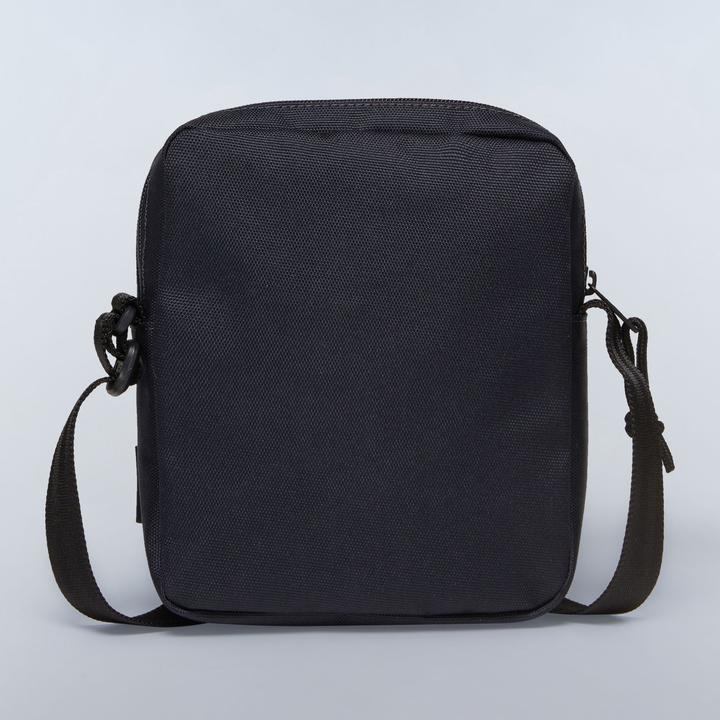 Immagine prodotto Napapijri H-Boussine borsa a tracolla 17,5 cm