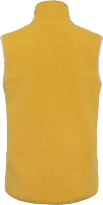 Actual product image Kari Traa Rothe Vest (XL)