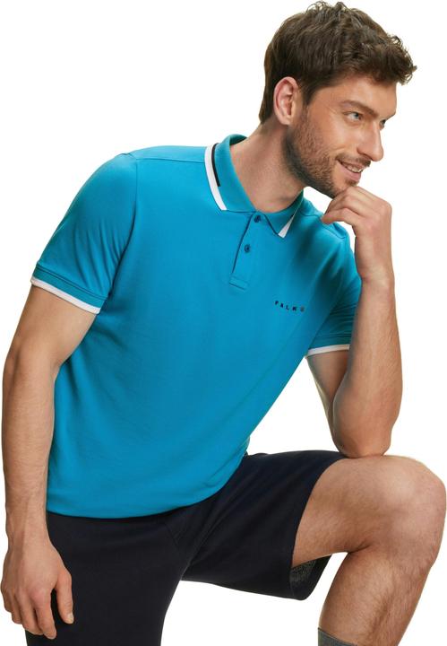 Immagine prodotto Falke Polo da uomo (S)